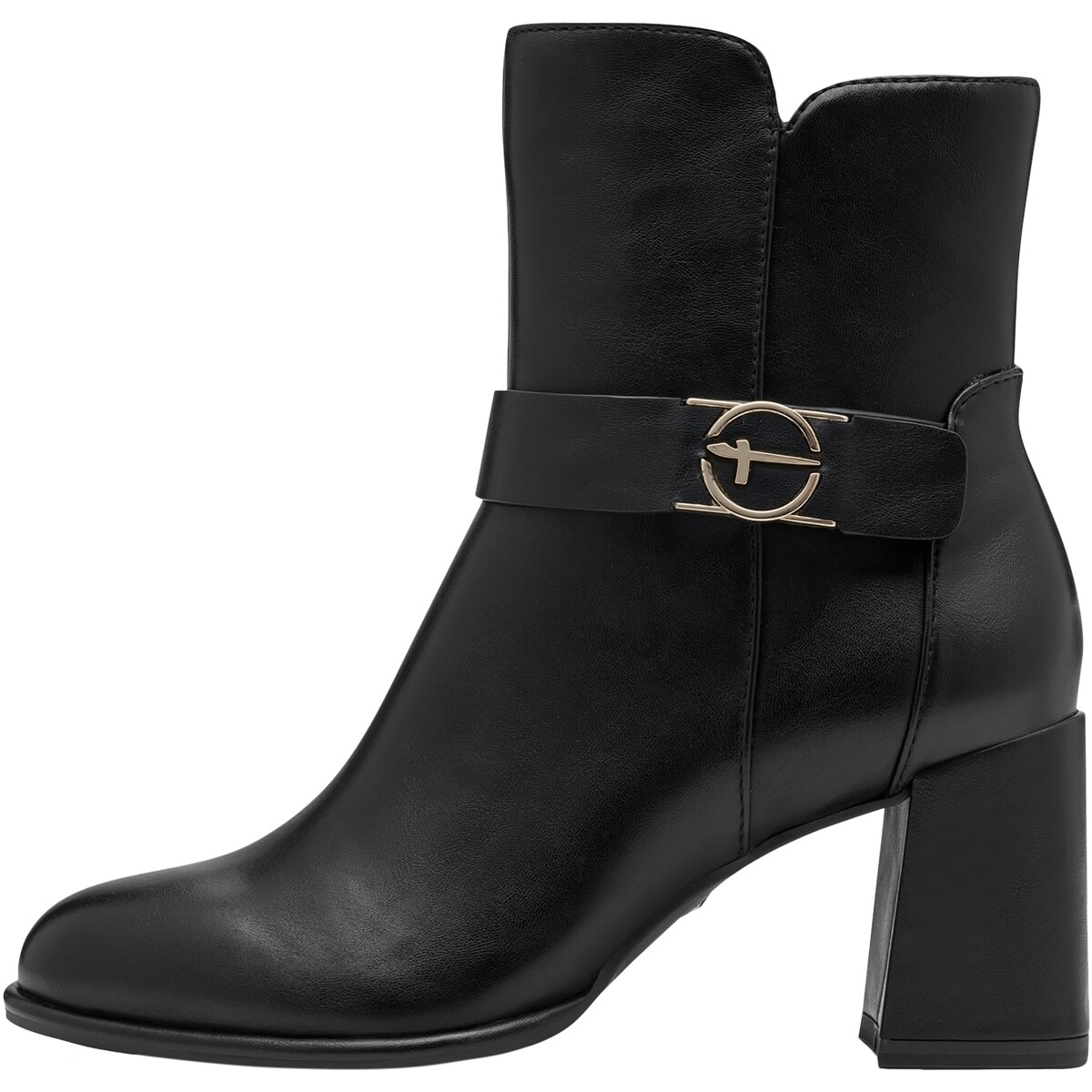 Tamaris  265363  Černá