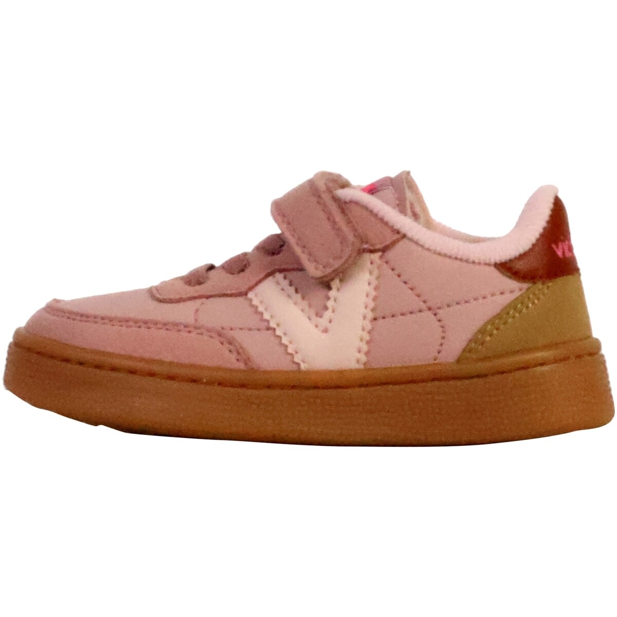 Victoria  265221  Růžová