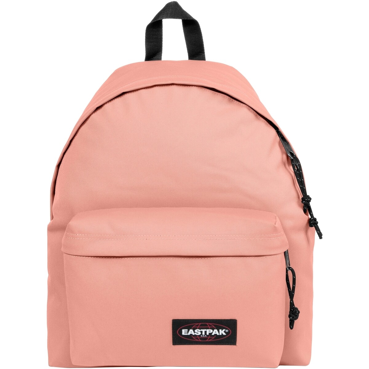 Eastpak  265571  Oranžová