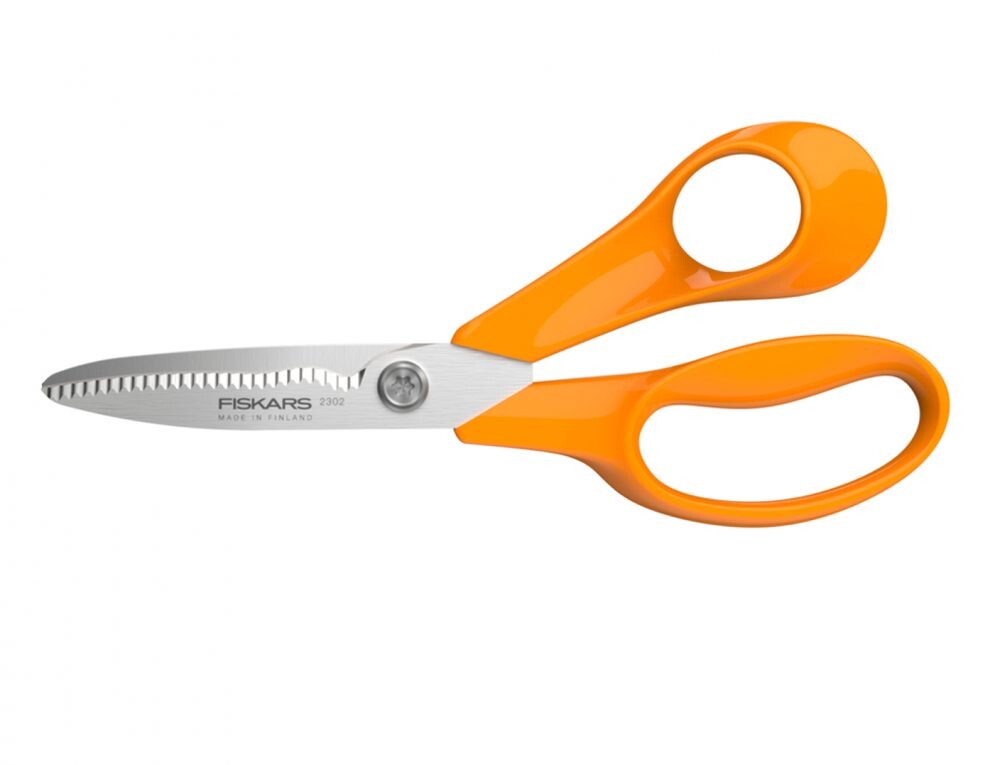 Zahradní nůžky Fiskars Classic 1075052