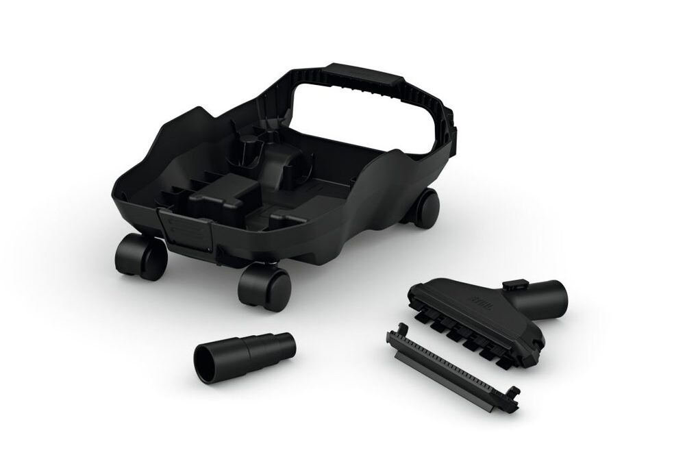 Podvozek STIHL pro SEA 50 L