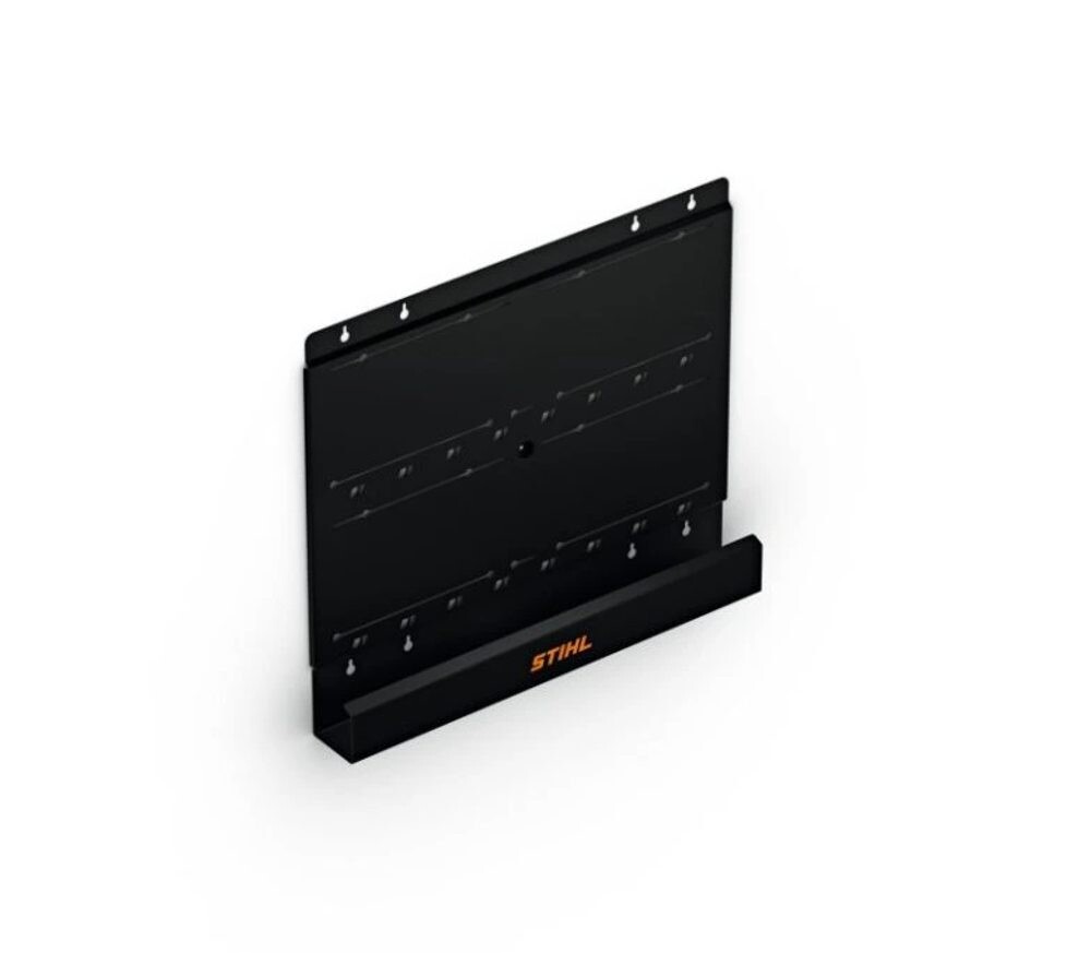 Držák na nabíječky STIHL CR 6