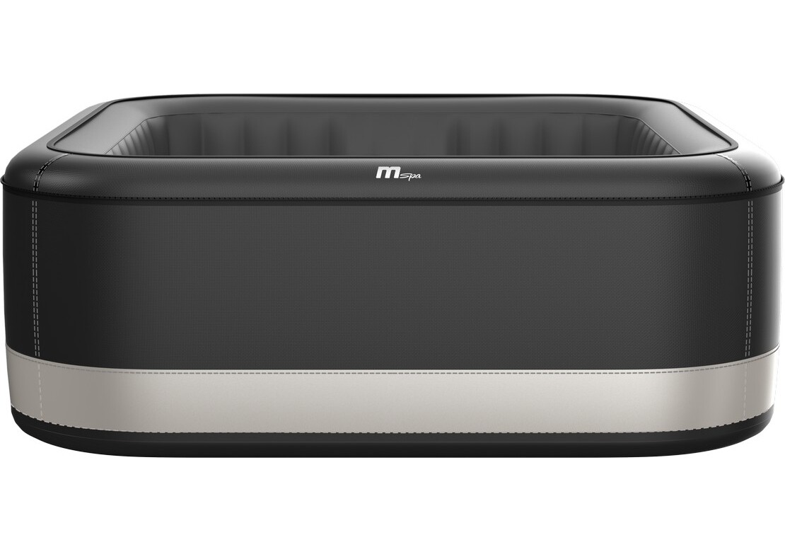 Vířivý bazén MSPA Portland P-PO063 (poškozený obal)