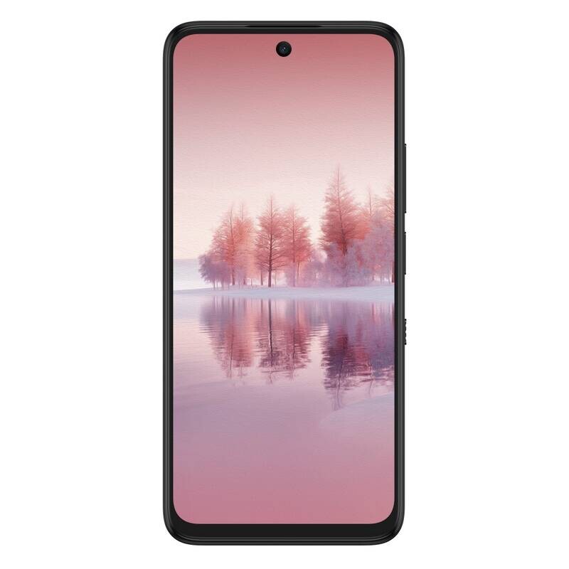 TCL 60SE NxtPaper 5G 8GB/256GB Space Grey