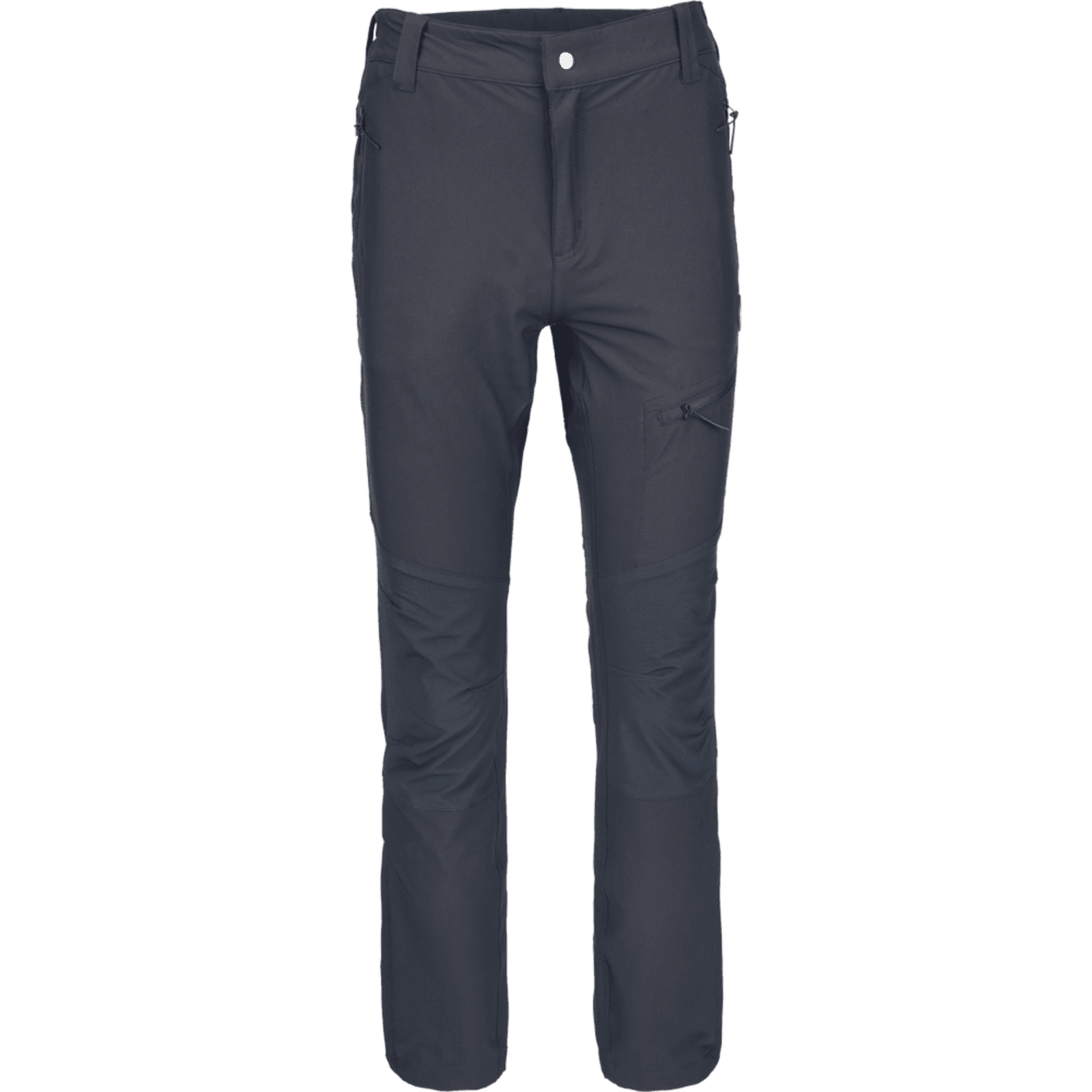 Cerva L-SURE ROBSON dámské Kalhoty do pasu L