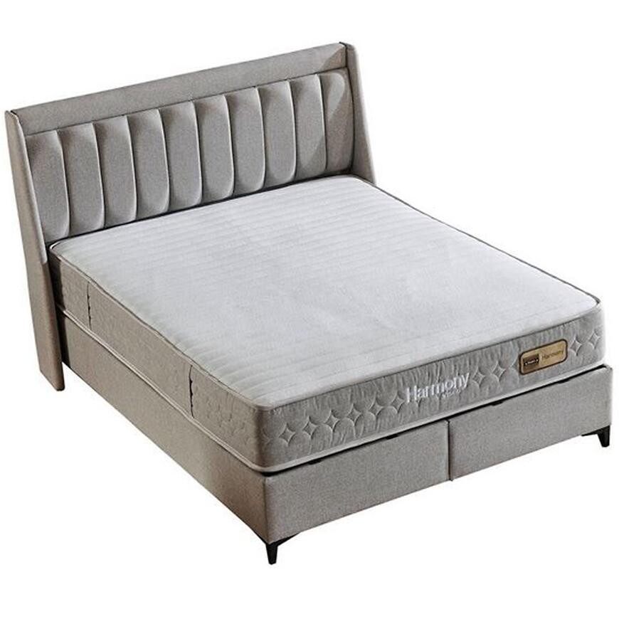 Postel Harmony 160x200