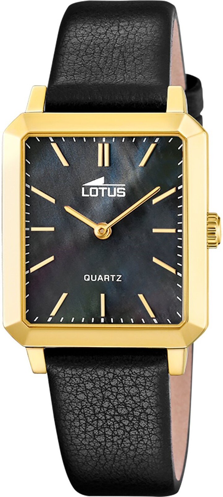 Lotus Square L18988/4