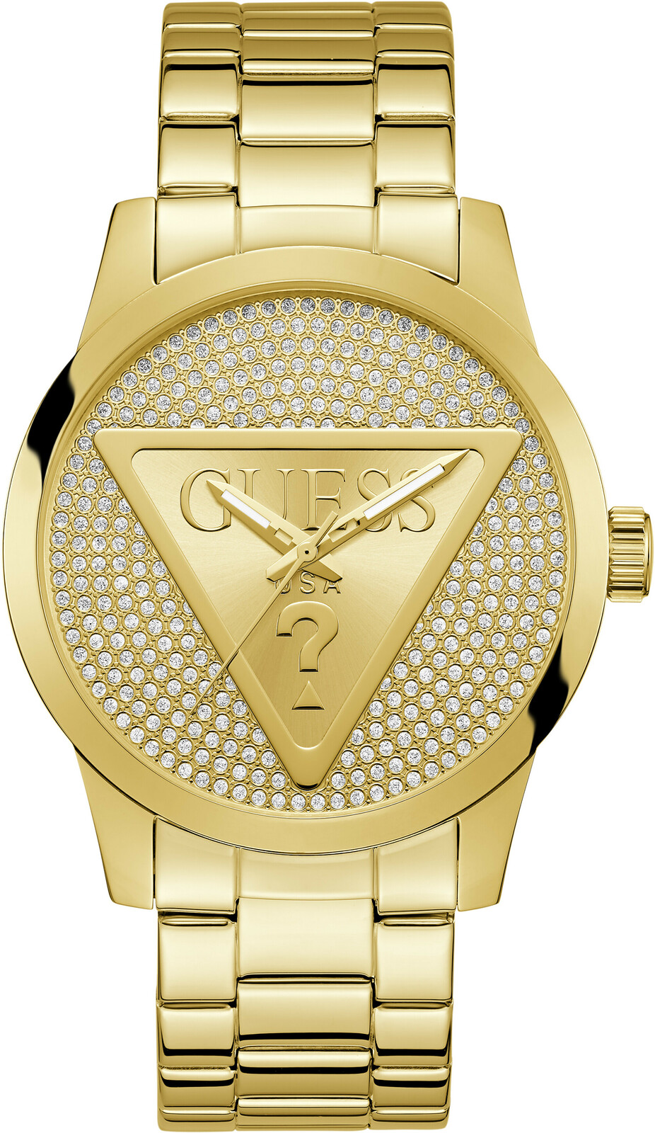 Guess Badge GW0915G1