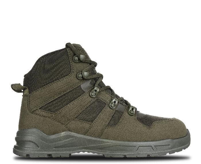 Bennon CONDOR O2 NM Khaki High