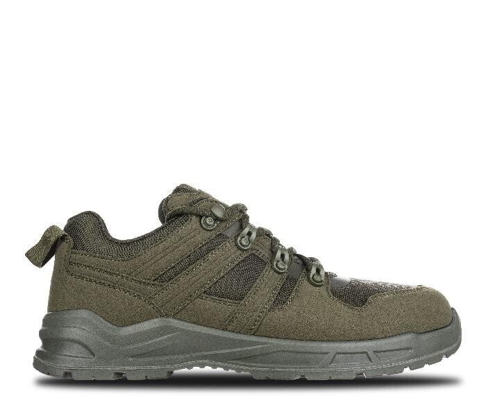Bennon CONDOR O2 NM Khaki Low