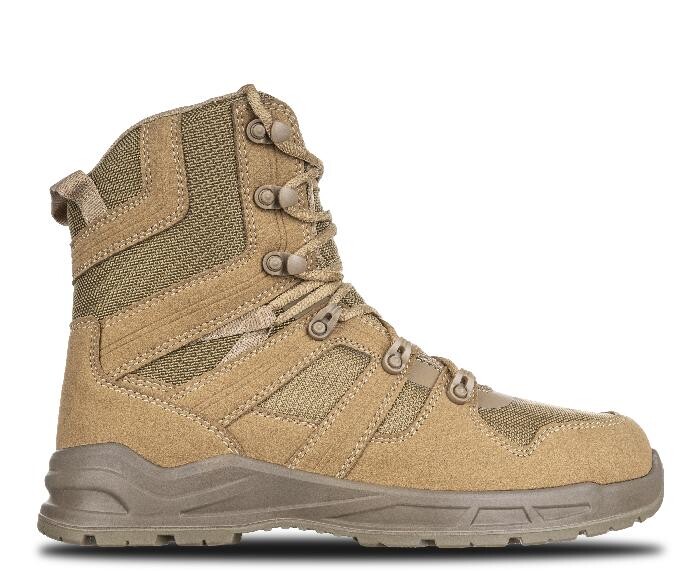 Bennon CONDOR O2 NM Sand Boot