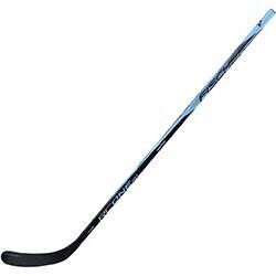 Fischer RC ONE IS1 SR S25