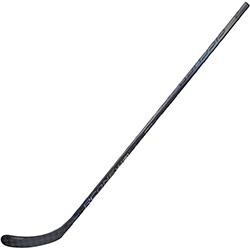 Fischer RC ONE ULTRA SR Grip