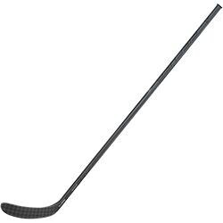 Fischer RC ONE XPRO2 SR Grip