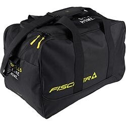 Fischer Referee-Training carry bag SR