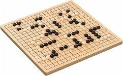 Philos GO GO BANG standart