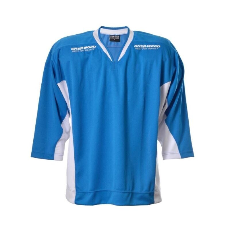 Sherwood Dres TS-1 SR