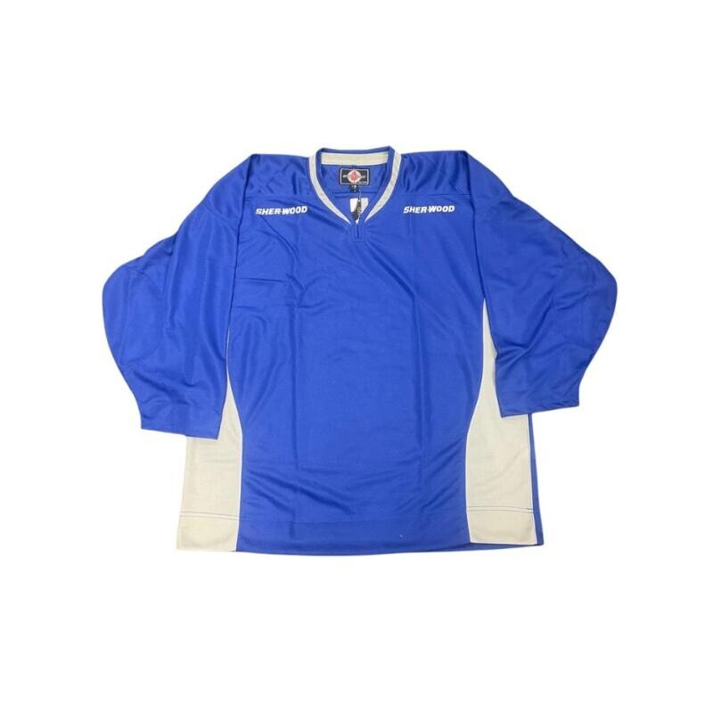 Sherwood Dres TS10N JR