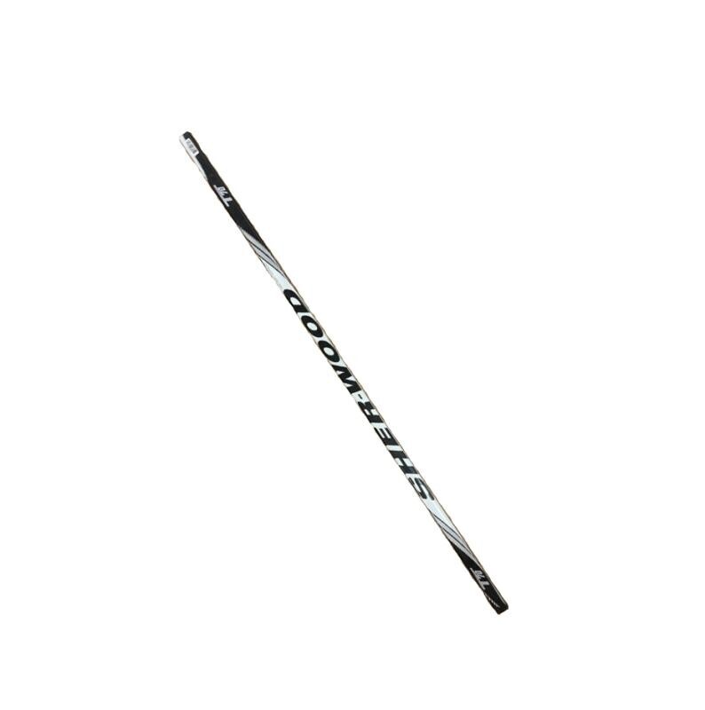 Sherwood Shaft T100 Grip SR