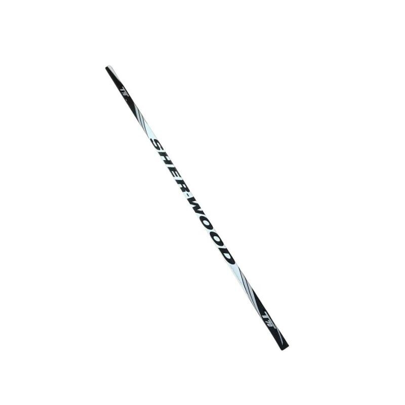 Sherwood Shaft T70 Grip SR
