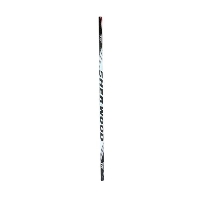 Sherwood Shaft T90 SR