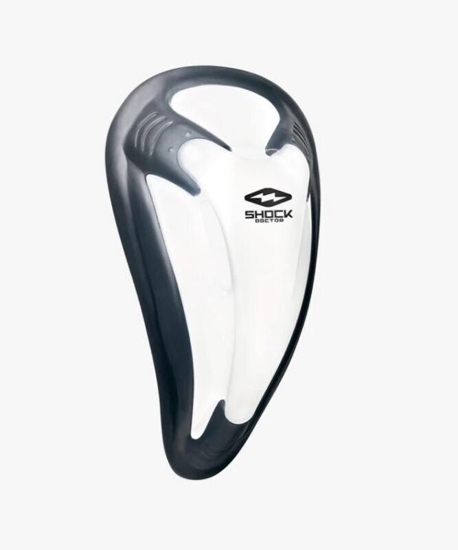 Shock Doctor 201 suspenzor Bio-Flex (vložka)