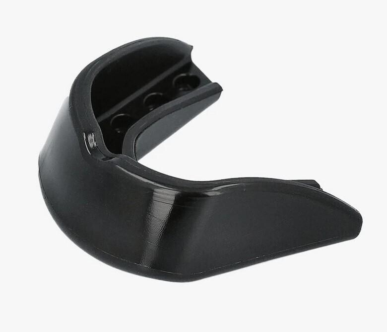 Shock Doctor 3000 Y chránič zubů EZ Gard 1.0