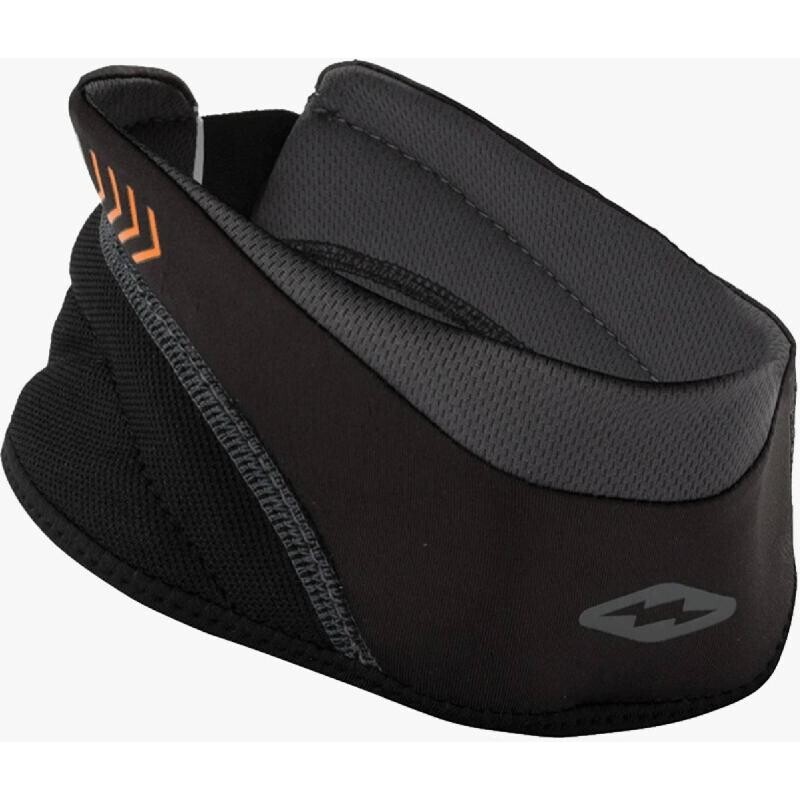 Shock Doctor 30250 chránič krku Ultra 2.0