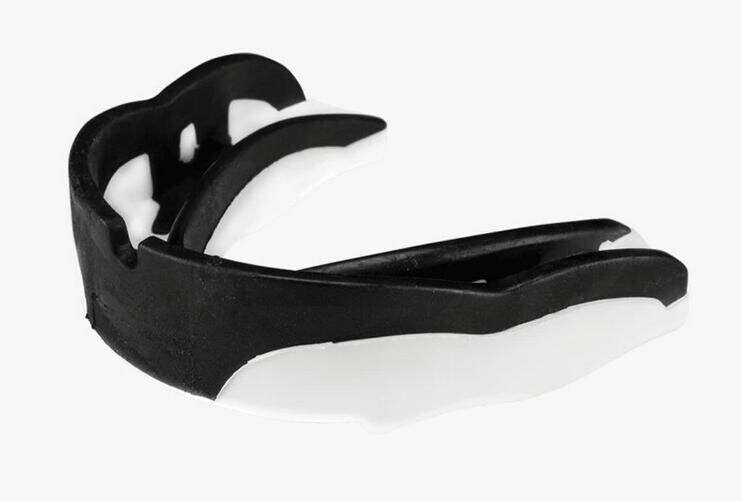 Shock Doctor 4000 Yth