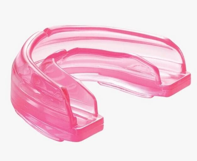 Shock Doctor 4200 Youth chránič zubů Braces