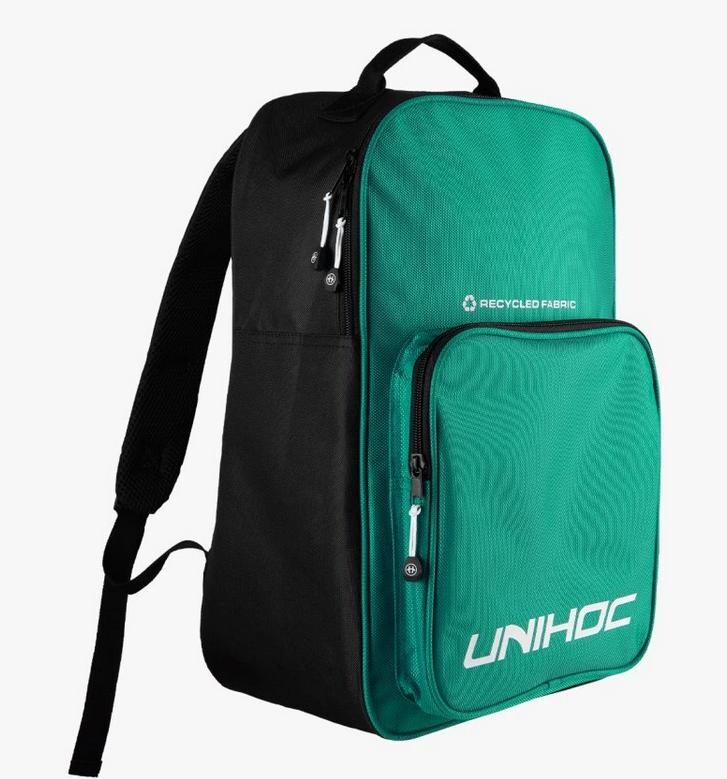 Unihoc Classic 25/26 turquiose