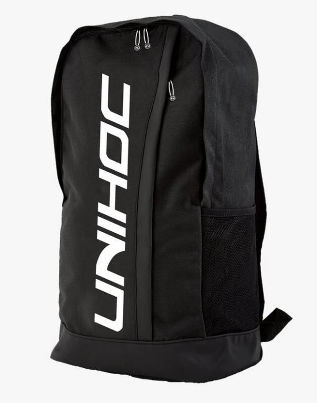 Unihoc Starter ECO 25/26