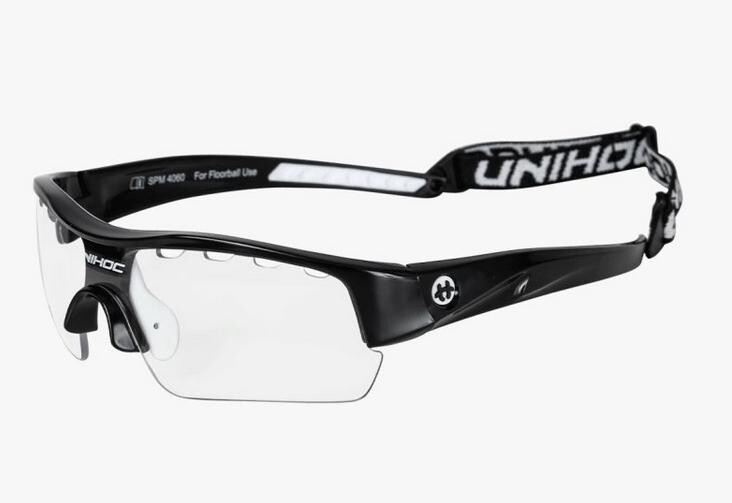 Unihoc brýle Victory SR 25/26