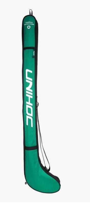 Unihoc Classic SR 25/26