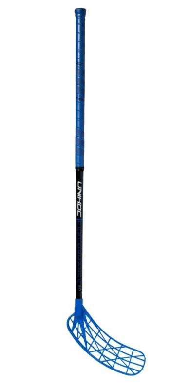 Unihoc Evolite Performance FL 30 SLIM