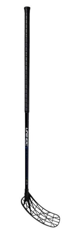 Unihoc Evolite Performance MID FL 26 CLASSIC