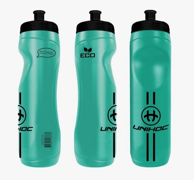 Unihoc lahev Eco 25/26