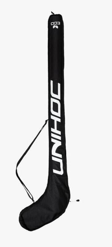 Unihoc Starter ECO JR