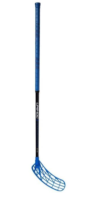 Unihoc Unilite Performance FL 28 CLASSIC