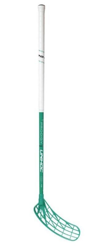 Unihoc Unilite Prodigy FL 32 25/26
