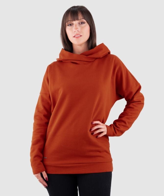 Woox Akureyri Rooibos Tea mikina