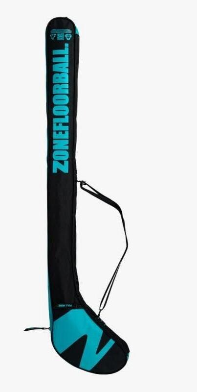 Zone Hybrid JR 25/26