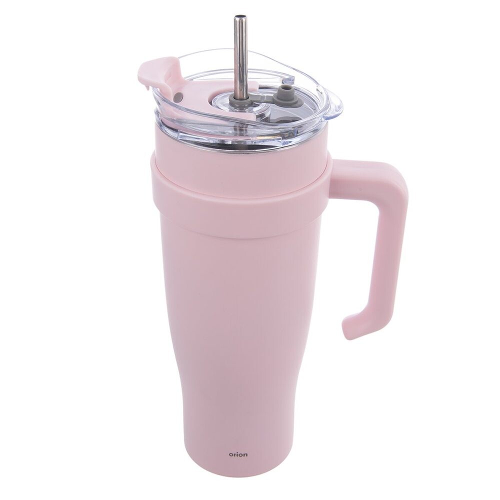 Termohrnek TERMO 1,2 l -