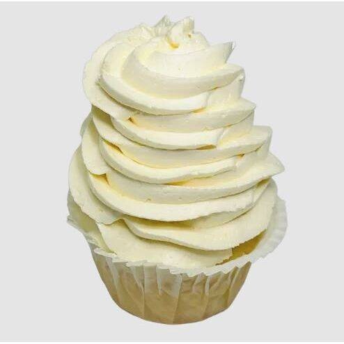 Ztužovač Liana 100g VANILKA - Kleis, spol. s.r.o.