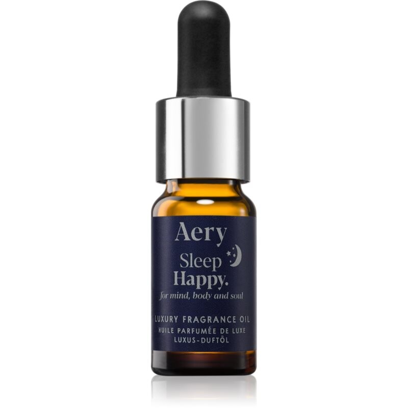 Aery Sleep Happy esenciální vonný olej 10 ml