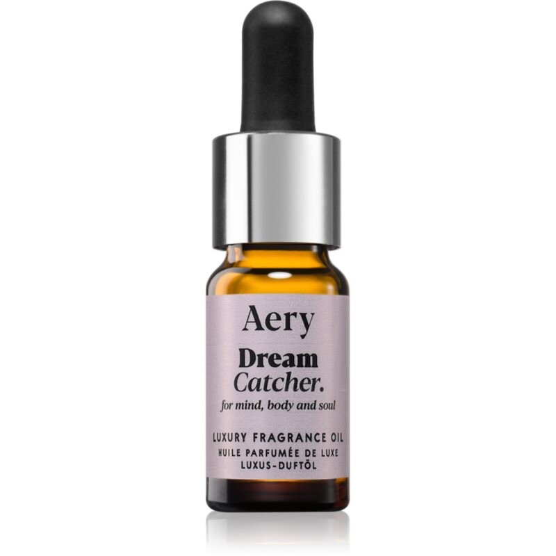 Aery Dream Catcher esenciální vonný olej 10 ml
