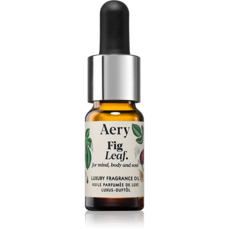 Aery Fig Leaf esenciální vonný olej 10 ml