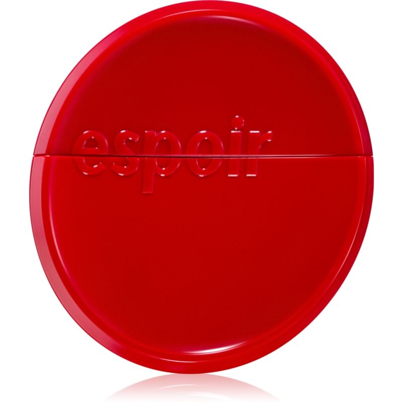 espoir Be Velvet Fluid Foundation lehký make-up s hydratačním účinkem odstín 23 Beige 30 g