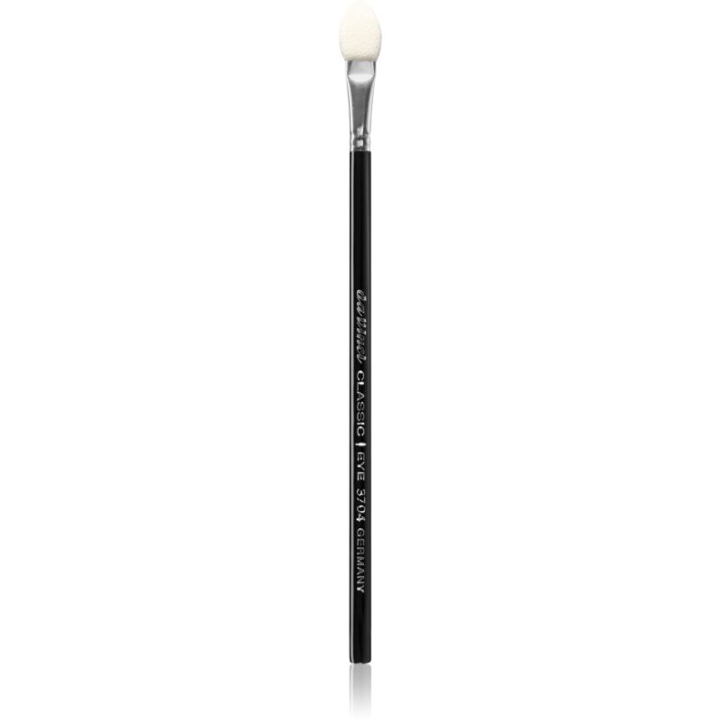 da Vinci Classic Eyeshadow Applicator aplikátor na oční stíny 1 ks