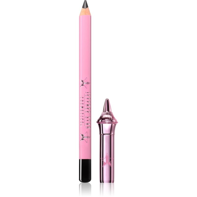 Jeffree Star Cosmetics Velour Lip Liner konturovací tužka na rty odstín Weirdo 1.14 g